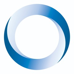 Making green claims credible