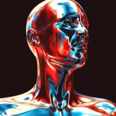 Cà Phê - Min (Vlux Remix)