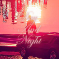 Day and Night