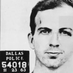 JFK (Shook Ones Flipstrumental)