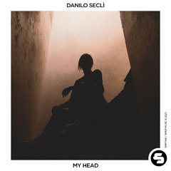 Danilo Seclì - My Head