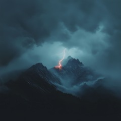 Rise