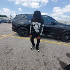 Imbabyapee - lunatic