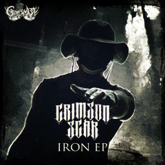 Get Fucked [OUT NOW on Crowsnest Audio]