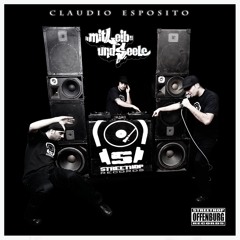 Bombe (feat. P-Vers & Slonesta)