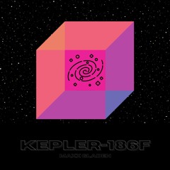 Kepler - 186F