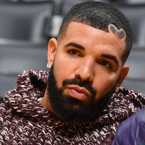 stream-drake-girls-want-girls-feat-lil-baby-by-sadboytrapboygang