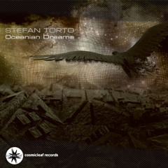 Stefan Torto - Indigo