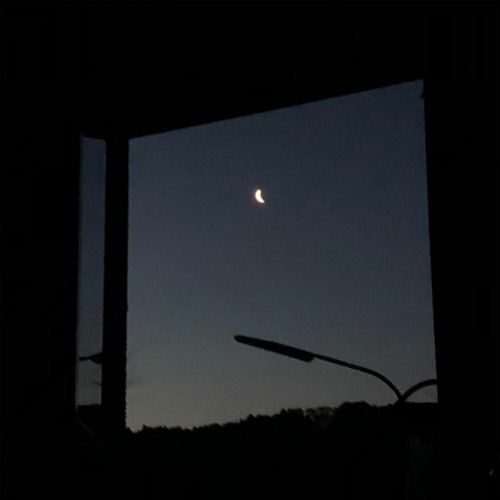 Edo Saiya unreleased & slowed down