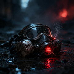 Benton - Dem A Gassed