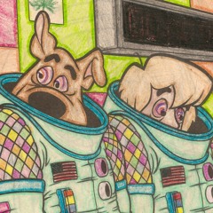 @Yaggui - Autodidacta