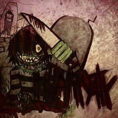 Cannibal