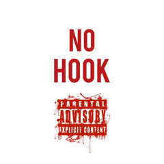 CTK - NO HOOK ft. Innocent