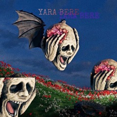 yara bere ft. lil gami
