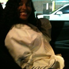 jeunemorty american deli