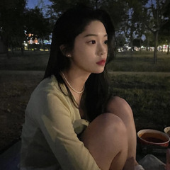 순순희 - 살기 위해서