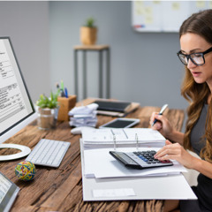 How Trucking Tax Preparation Can Save You Money During Tax Season?