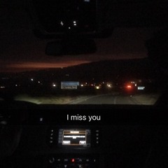 neverbemine