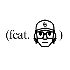 (feat. Goose.)