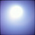 Artwork for Within The Circle