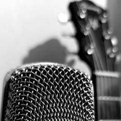 Ve Görünce Seni...