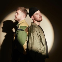 EDMID Guest Mix 314 || Goodboys