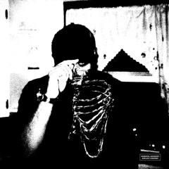 Fort Girth (feat. VVS)