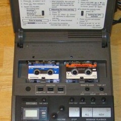 Maskinel Terapi Extract