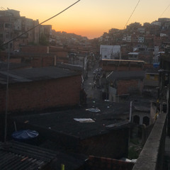 Oruam - Diz Aí Qual É o Plano ( Prévia Oficial 2024 )
