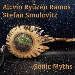 Sonic Myth #3