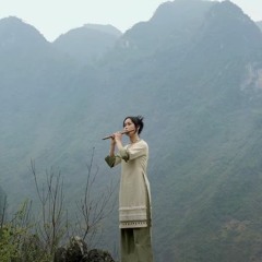 🌤 Niềm vui của em I CHAN LA CÀ - HƯƠNG LY