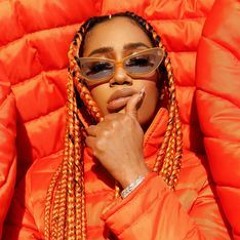 Bia - Can't Touch This (Remix)