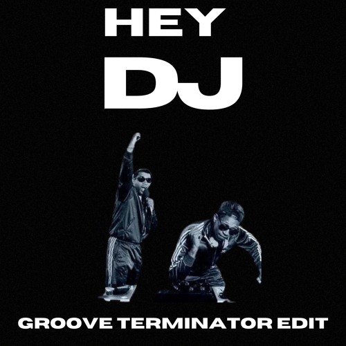 Stream World's Famous Supreme Team DJ's - Hey DJ (Groove