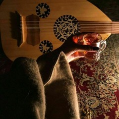 موسيقى شرقي - Oriental Music