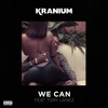 We Can Feat Tory Lanez Mp3