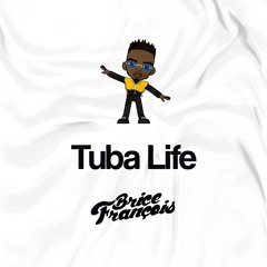 Niska - Tuba Life (Brice François Techno Bootleg) [Filter For Copyright]