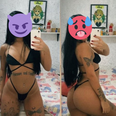 MTG PROJETINHO DE VERÃO