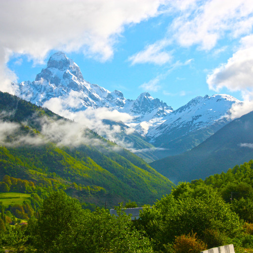 Jason Mraz - I Won't Give Up, slower ballad piano