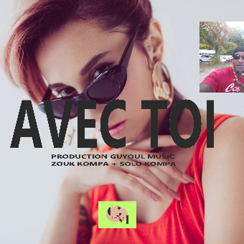 AVEC TOI