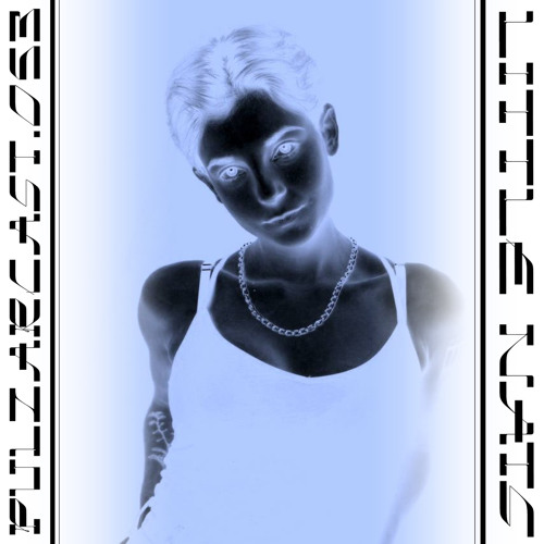PULZARCAST_053 | Little Nats _̷̹̻̯̌͐́̿̈́͒̓͆̈́_̴̢̞̮̞̦̽͛́͜