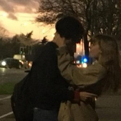 يحبيبي انا على طول بفّكر فيك