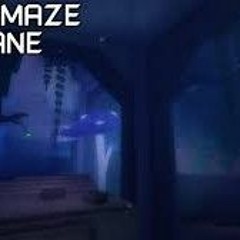 FE2 Runic Maze OST