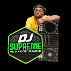 Dj Supreme & John Gotti 9/25 (Manchester)