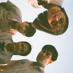 อยู่ตรงนี้ [CAST RECORD]