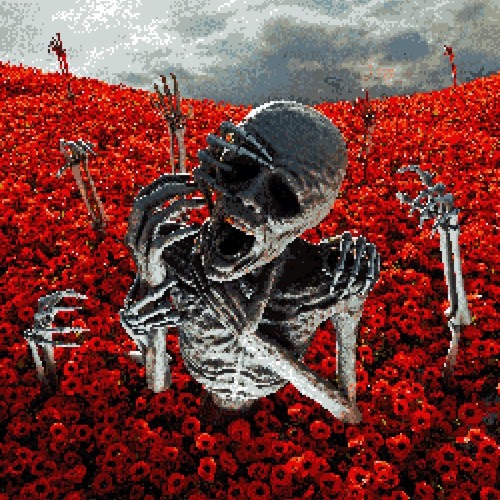 poison petals (prod.sickboi)