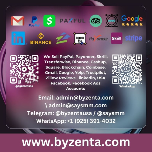 The Best 11 Site to Buy Bulk Aged Gmail Accounts for Marketing