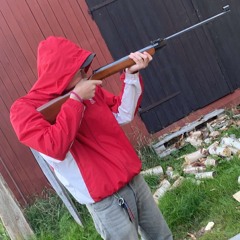 WallaBre
