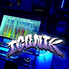 STOP IT (FREE DOWNLOAD)