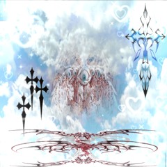 angel number