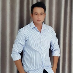 ໄຕດຳລຳພັນ